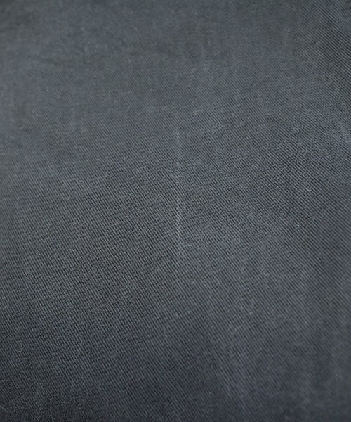 STILL BY HAND 牛仔褲