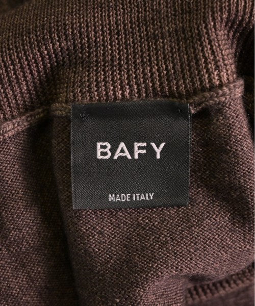 BAFY 毛衣