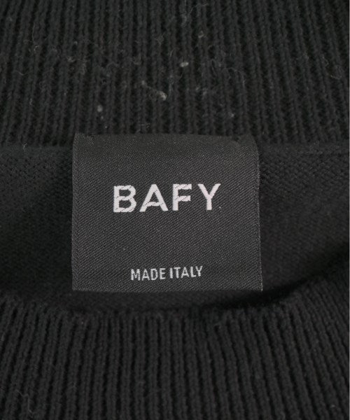 BAFY 毛衣