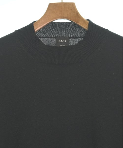 BAFY 毛衣