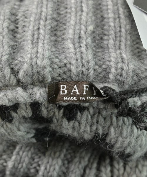 BAFY 其他飛行外套