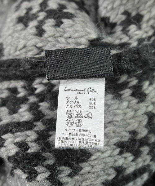 BAFY 其他飛行外套