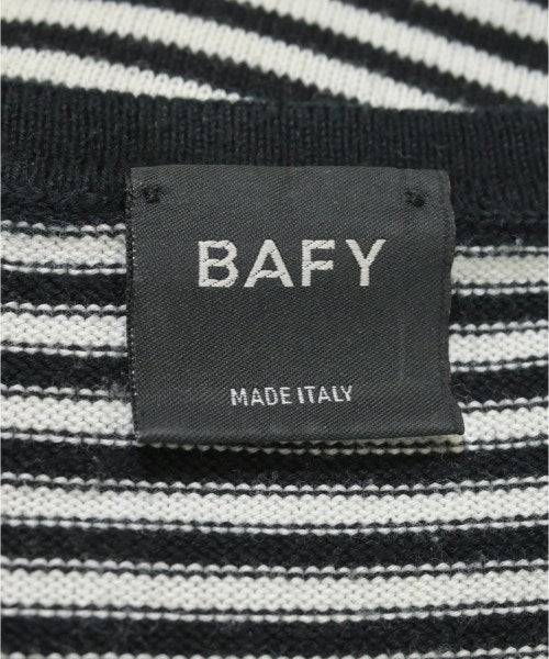 BAFY 毛衣