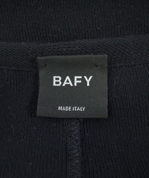 BAFY 休閒夾克