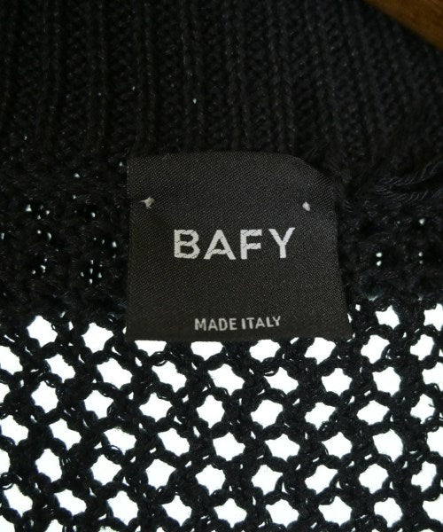 BAFY 毛衣