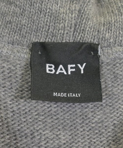 BAFY 毛衣