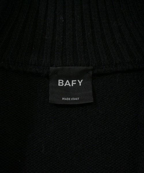 BAFY 開襟衫