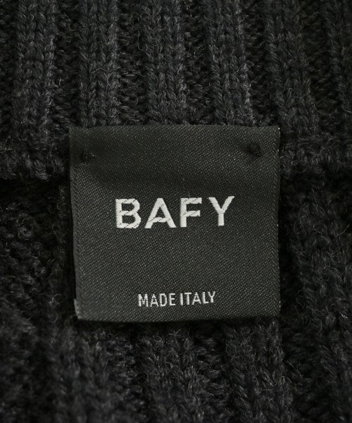 BAFY 開襟衫