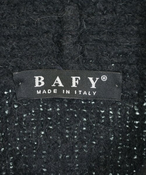 BAFY 開襟衫