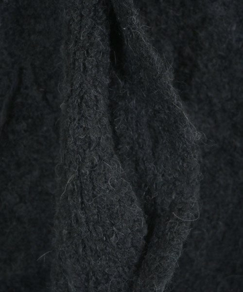 BAFY 開襟衫