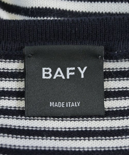 BAFY 毛衣