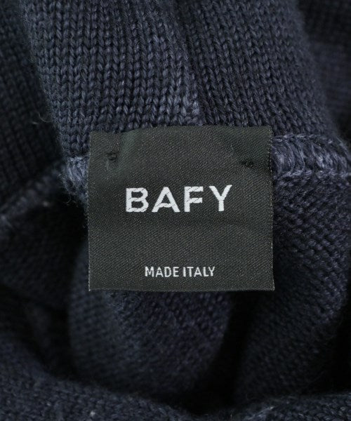 BAFY 毛衣