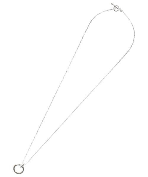 PHILIPPE AUDIBERT 項