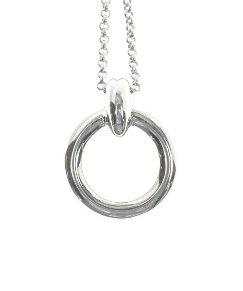 PHILIPPE AUDIBERT 項