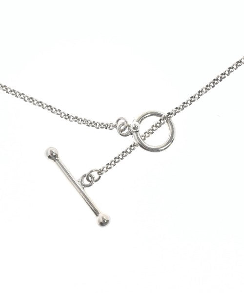 PHILIPPE AUDIBERT 項