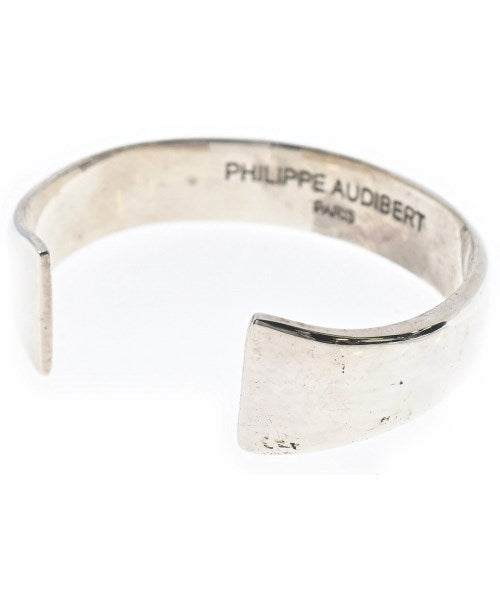 PHILIPPE AUDIBERT 手環/手鍊