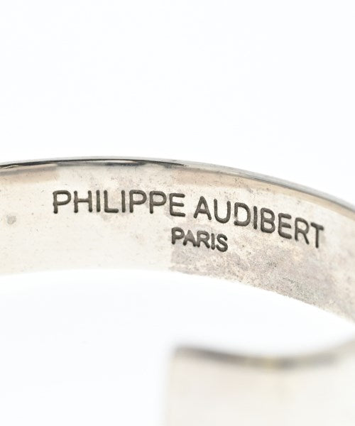 PHILIPPE AUDIBERT 手環/手鍊