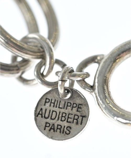 PHILIPPE AUDIBERT 手環/手鍊