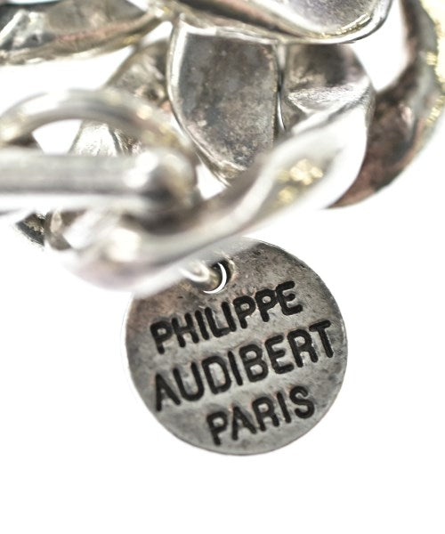 PHILIPPE AUDIBERT 手環/手鍊