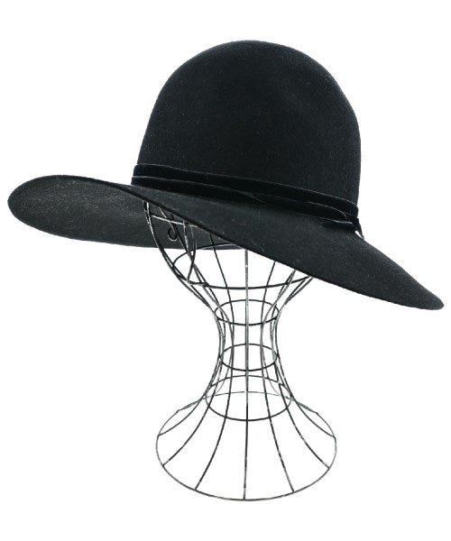 KIJIMA TAKAYUKI 帽子