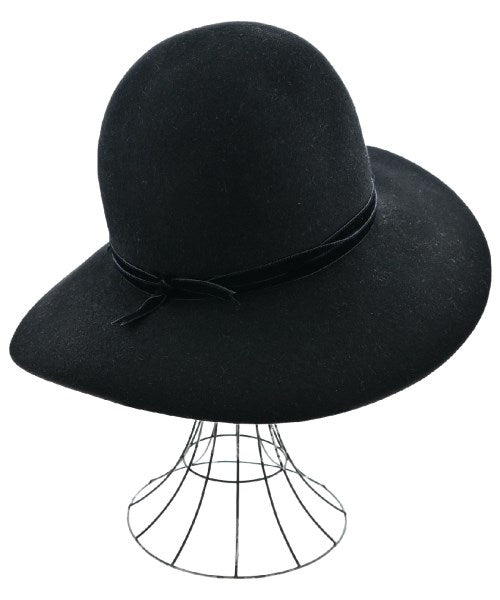 KIJIMA TAKAYUKI 帽子