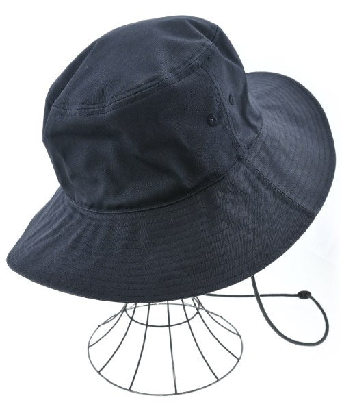 KIJIMA TAKAYUKI 帽子