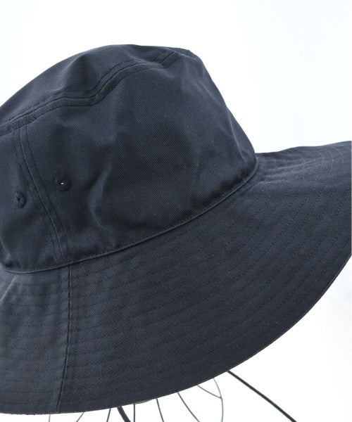 KIJIMA TAKAYUKI 帽子