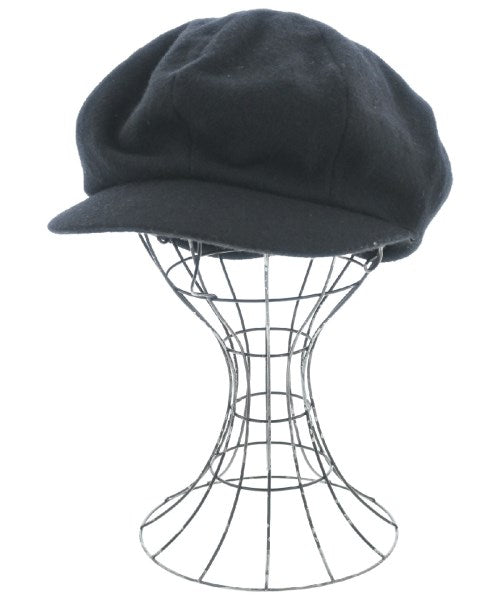 KIJIMA TAKAYUKI 新聞男孩帽