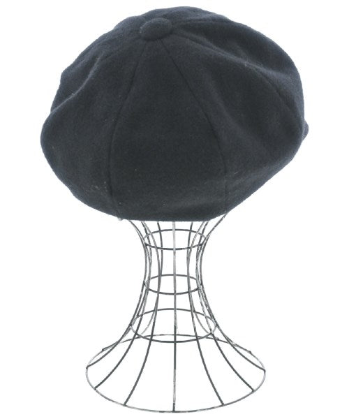 KIJIMA TAKAYUKI 新聞男孩帽