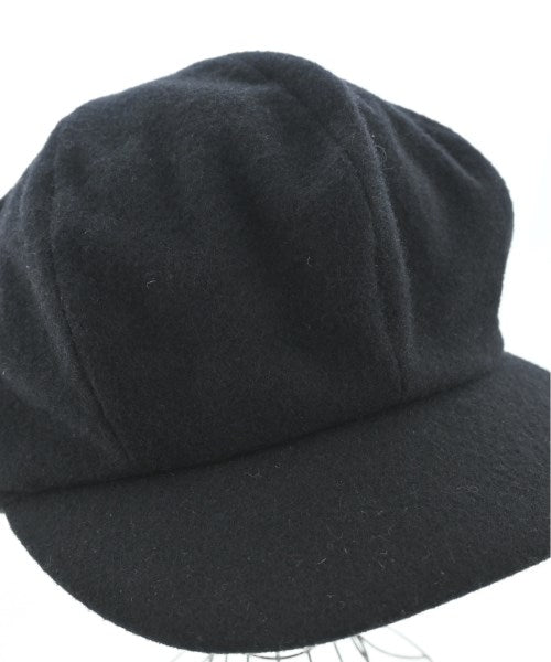 KIJIMA TAKAYUKI 新聞男孩帽