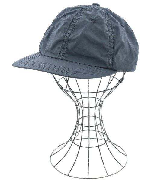 KIJIMA TAKAYUKI 棒球帽