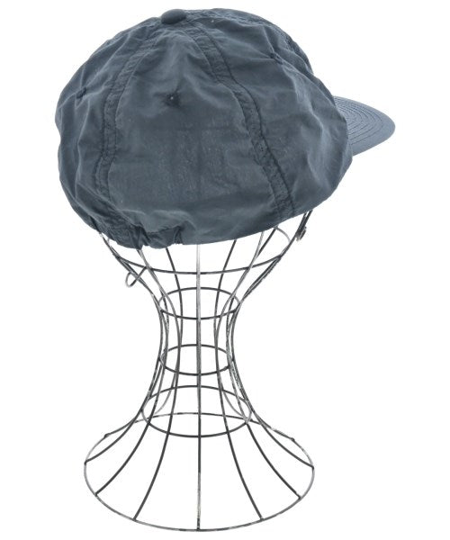 KIJIMA TAKAYUKI 棒球帽