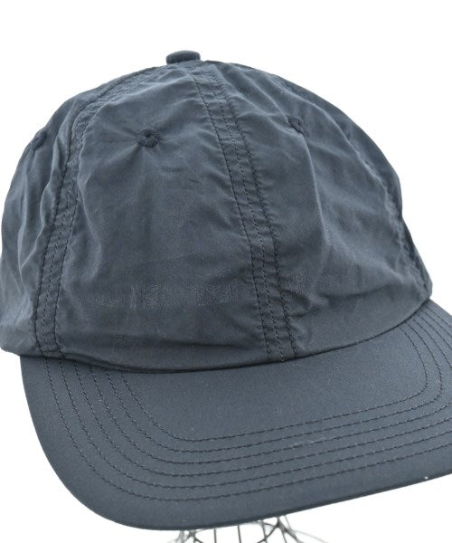 KIJIMA TAKAYUKI 棒球帽