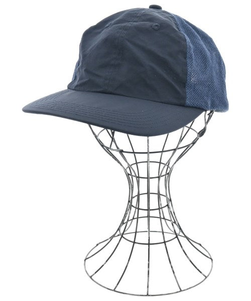 KIJIMA TAKAYUKI 棒球帽