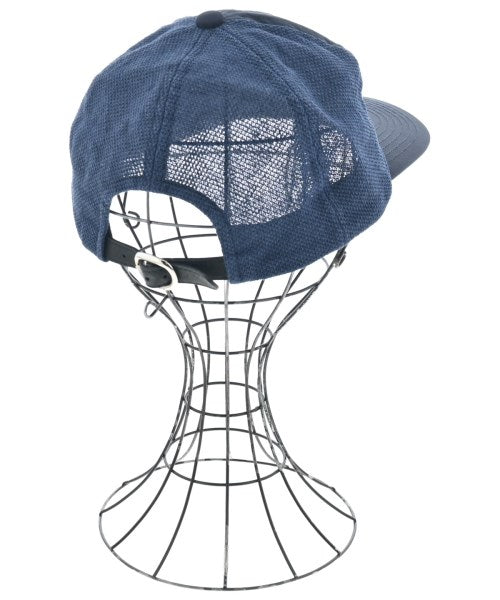 KIJIMA TAKAYUKI 棒球帽