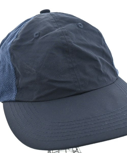 KIJIMA TAKAYUKI 棒球帽