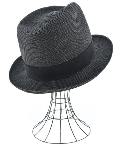 KIJIMA TAKAYUKI 草帽