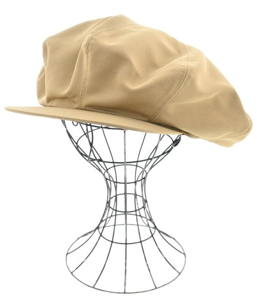 KIJIMA TAKAYUKI 新聞男孩帽