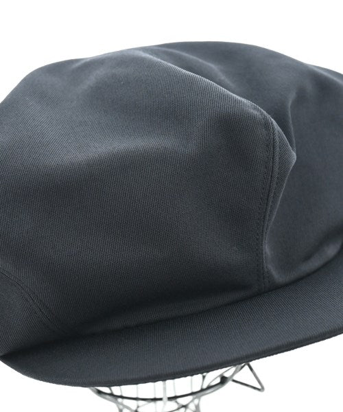 KIJIMA TAKAYUKI 新聞男孩帽