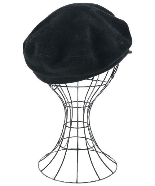 KIJIMA TAKAYUKI 狩獵帽