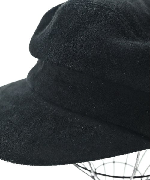 KIJIMA TAKAYUKI 狩獵帽