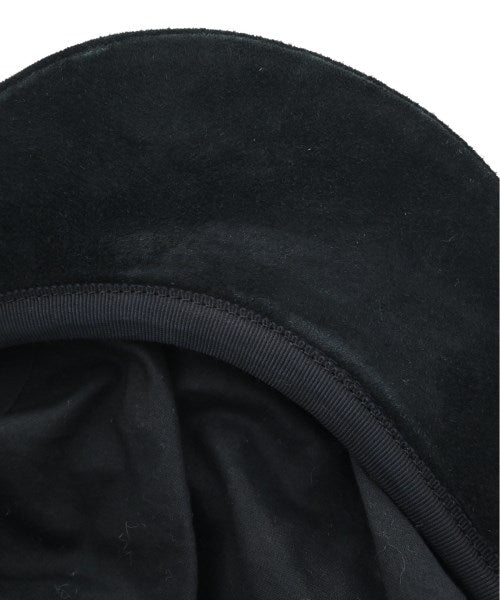 KIJIMA TAKAYUKI 狩獵帽