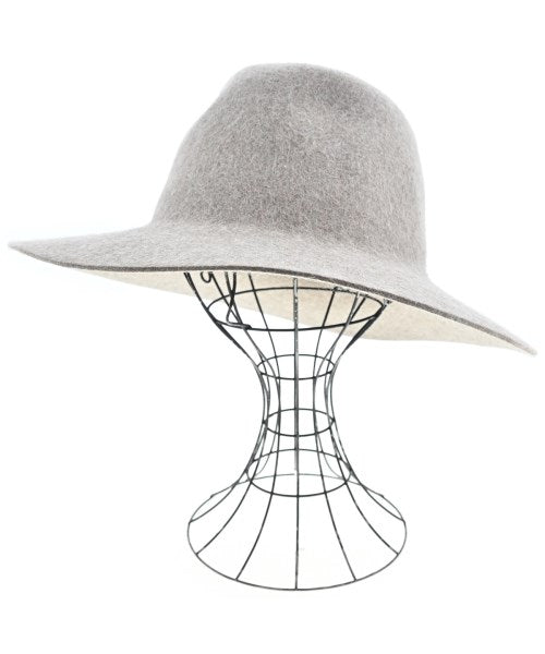 KIJIMA TAKAYUKI 帽子