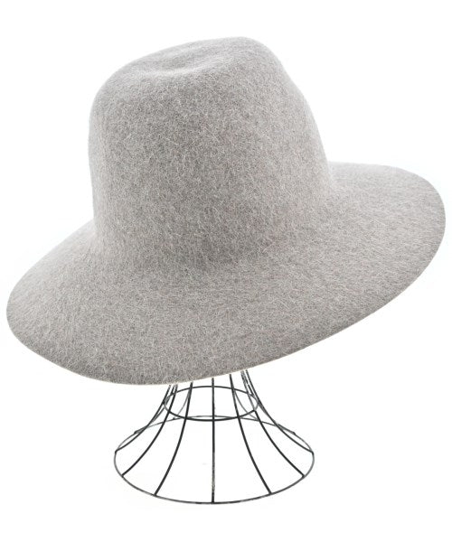 KIJIMA TAKAYUKI 帽子