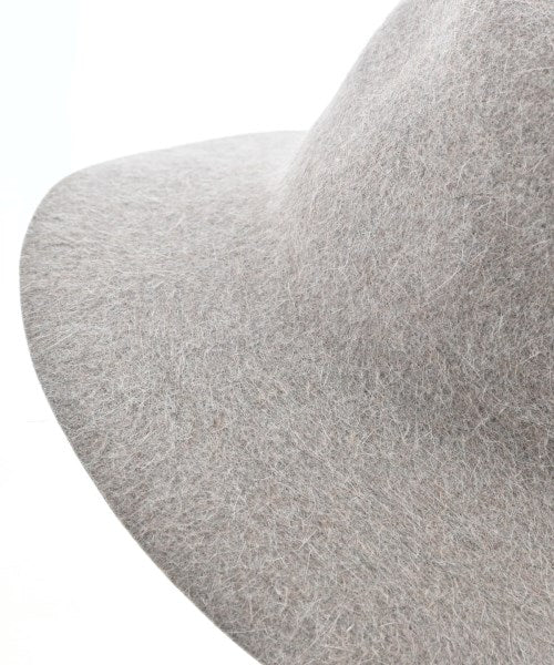 KIJIMA TAKAYUKI 帽子