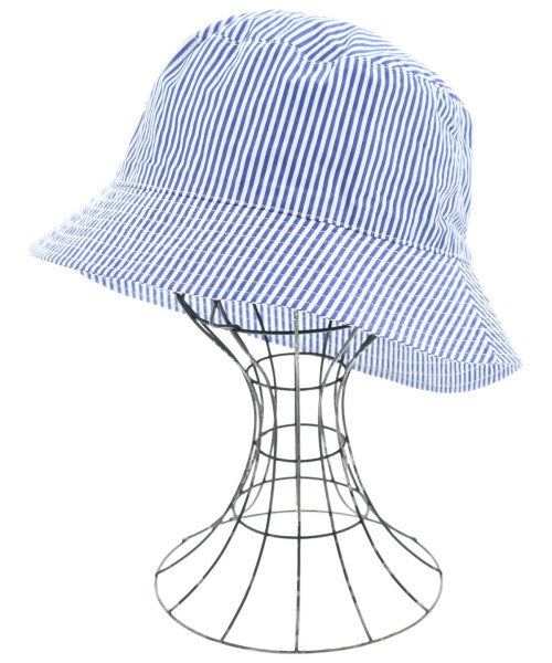 KIJIMA TAKAYUKI 帽子