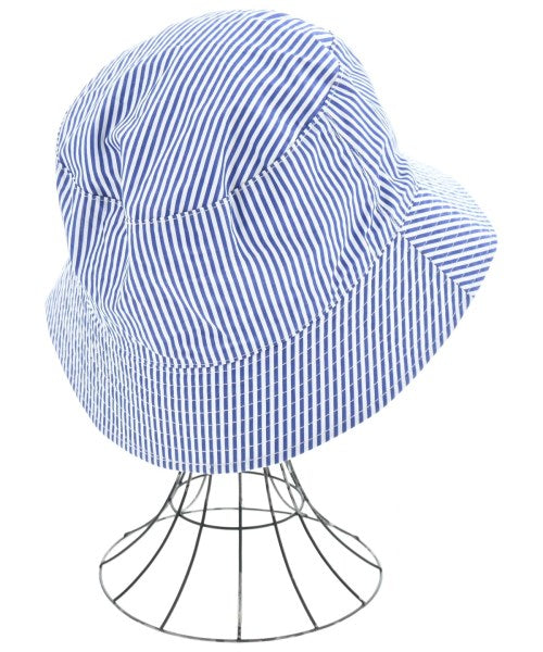 KIJIMA TAKAYUKI 帽子