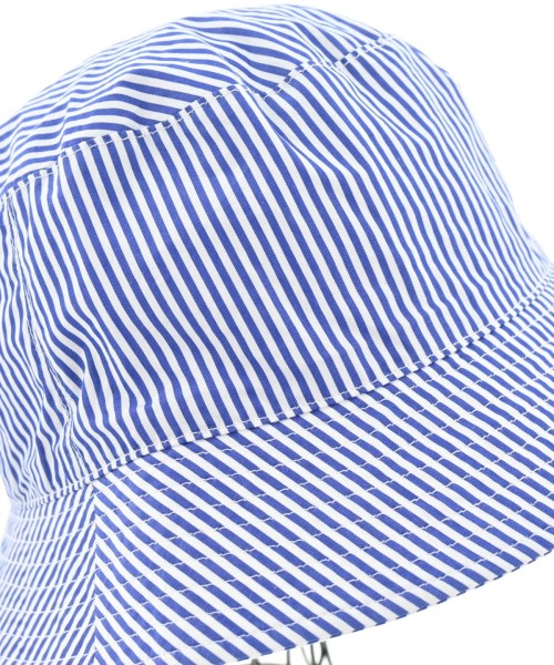 KIJIMA TAKAYUKI 帽子