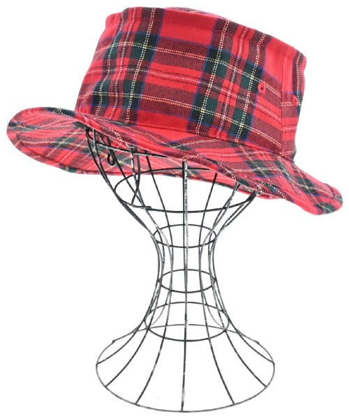 KIJIMA TAKAYUKI 帽子