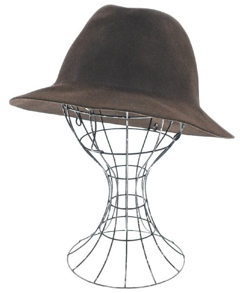 KIJIMA TAKAYUKI 帽子